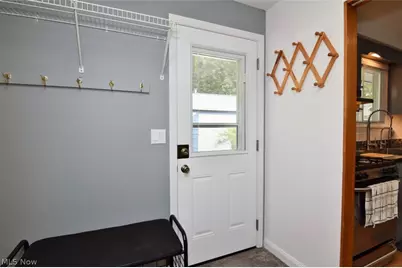 1299 Beech Street, Willoughby, OH 44094 - Photo 19
