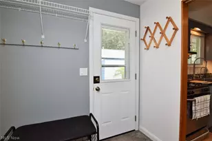 1299 Beech St, Willoughby, OH 44094 - Photo 19