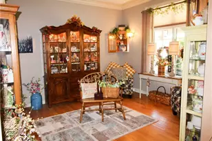 262 Topaz Cir, Canfield, OH 44406 - Photo 19