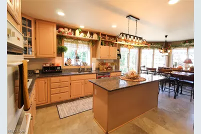 262 Topaz Circle, Canfield, OH 44406 - Photo 13