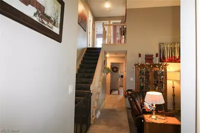 262 Topaz Circle, Canfield, OH 44406 - Photo 35