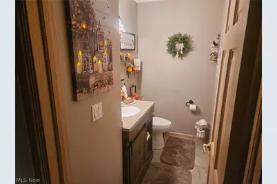262 Topaz Circle, Canfield, OH 44406 - Photo 23
