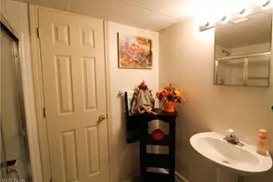 262 Topaz Cir, Canfield, OH 44406 - Photo 45
