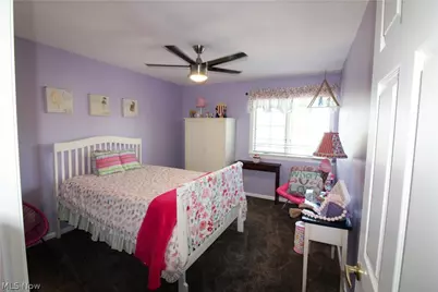 262 Topaz Circle, Canfield, OH 44406 - Photo 39