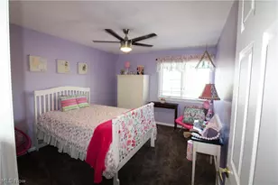 262 Topaz Cir, Canfield, OH 44406 - Photo 39