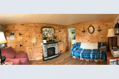 25601 County Road 367, Walhonding, OH 43843 - Photo 13
