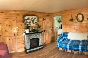 25601 Co Rd 367, Walhonding, OH 43843 - Photo 13