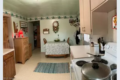 25601 County Road 367, Walhonding, OH 43843 - Photo 15