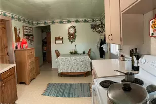 25601 Co Rd 367, Walhonding, OH 43843 - Photo 15
