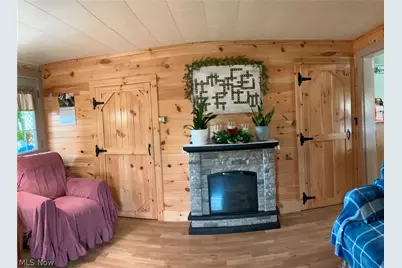 25601 County Road 367, Walhonding, OH 43843 - Photo 19