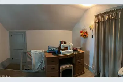 25601 County Road 367, Walhonding, OH 43843 - Photo 27