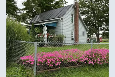 25601 County Road 367, Walhonding, OH 43843 - Photo 1