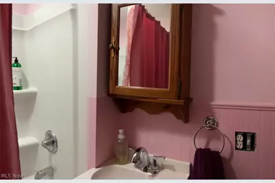 25601 County Road 367, Walhonding, OH 43843 - Photo 23