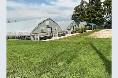 25601 County Road 367, Walhonding, OH 43843 - Photo 3
