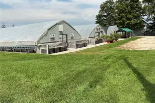 25601 Co Rd 367, Walhonding, OH 43843 - Photo 3