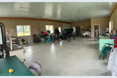 25601 County Road 367, Walhonding, OH 43843 - Photo 7