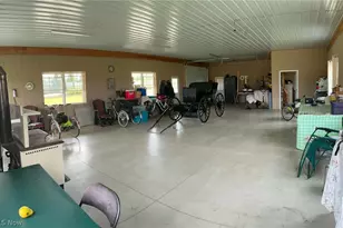 25601 Co Rd 367, Walhonding, OH 43843 - Photo 7