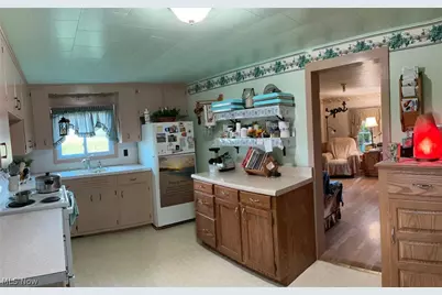 25601 County Road 367, Walhonding, OH 43843 - Photo 17