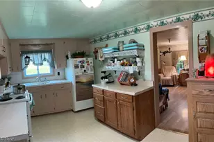 25601 Co Rd 367, Walhonding, OH 43843 - Photo 17