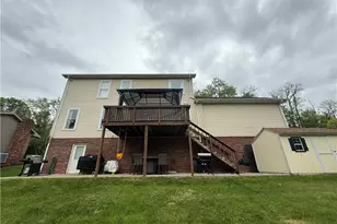 71240 Skyview Dr, Martins Ferry, OH 43935 - Photo 19