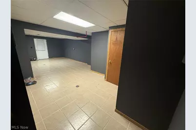 71240 Skyview Drive, Martins Ferry, OH 43935 - Photo 13