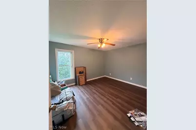 71240 Skyview Drive, Martins Ferry, OH 43935 - Photo 11