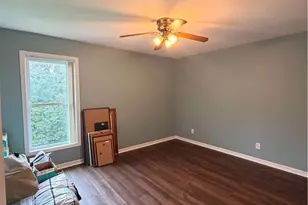 71240 Skyview Dr, Martins Ferry, OH 43935 - Photo 11