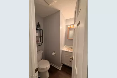 71240 Skyview Drive, Martins Ferry, OH 43935 - Photo 3