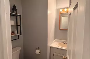 71240 Skyview Dr, Martins Ferry, OH 43935 - Photo 3