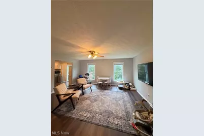 71240 Skyview Drive, Martins Ferry, OH 43935 - Photo 5
