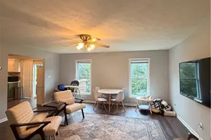 71240 Skyview Dr, Martins Ferry, OH 43935 - Photo 5