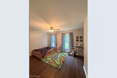 71240 Skyview Drive, Martins Ferry, OH 43935 - Photo 9