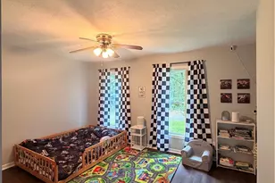 71240 Skyview Dr, Martins Ferry, OH 43935 - Photo 9