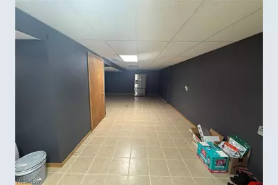 71240 Skyview Drive, Martins Ferry, OH 43935 - Photo 15