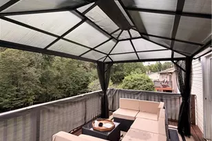 71240 Skyview Dr, Martins Ferry, OH 43935 - Photo 17