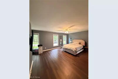 71240 Skyview Drive, Martins Ferry, OH 43935 - Photo 7