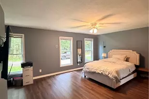 71240 Skyview Dr, Martins Ferry, OH 43935 - Photo 7