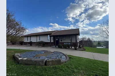 52250 Sidon Road, Dillonvale, OH 43935 - Photo 13