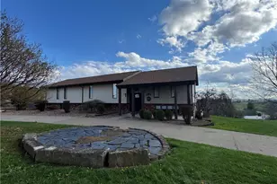 52250 Sidon Rd, Dillonvale, OH 43935 - Photo 13