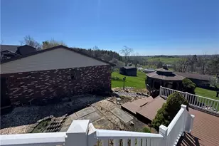 52250 Sidon Rd, Dillonvale, OH 43935 - Photo 7