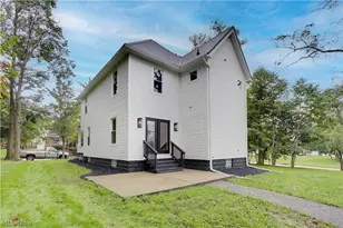 495 W Broadway St, Alliance, OH 44601 - Photo 41