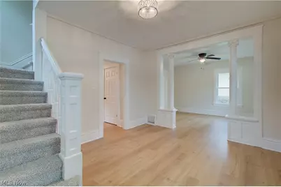 495 W Broadway Street, Alliance, OH 44601 - Photo 9