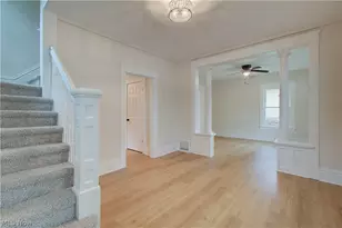 495 W Broadway St, Alliance, OH 44601 - Photo 9