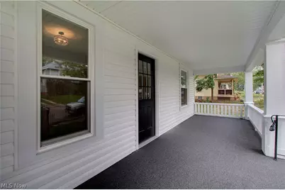 495 W Broadway Street, Alliance, OH 44601 - Photo 5