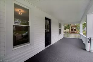 495 W Broadway St, Alliance, OH 44601 - Photo 5