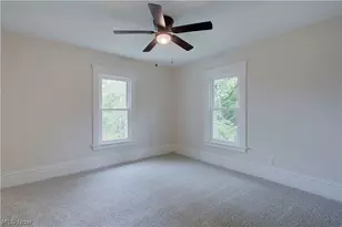 495 W Broadway St, Alliance, OH 44601 - Photo 27