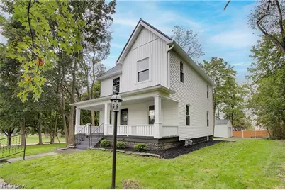 495 W Broadway Street, Alliance, OH 44601 - Photo 3
