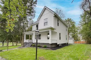 495 W Broadway St, Alliance, OH 44601 - Photo 3
