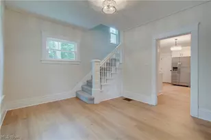 495 W Broadway St, Alliance, OH 44601 - Photo 7