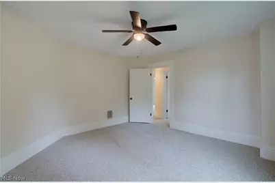495 W Broadway Street, Alliance, OH 44601 - Photo 23